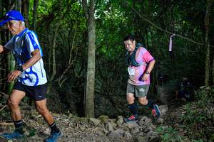 BIB: 
                            <button type="button" onclick="openModal(19439566)" class="btn btn-primary btn-sm float-right btn-popup" data-toggle="modal" data-target=".modal-high-quality">
                        <i class="fas fa-shopping-cart"></i> Add to Cart
                    </button>
                                            <button type="button" onclick="isThisMe(19439566, true)" class="btn btn-success btn-sm float-right btn-popup btn-isme hidden" data-toggle="tooltip" data-placement="bottom" title="นี่คือรูปของคุณใช่ไหม คลิกที่นี่เพื่อเอาเข้าอัลบั้ม">
                        <i class="fas fa-plus"></i> Add to album
                    </button>
                    <button type="button" onclick="isThisMe(19439566, false)" class="btn btn-warning btn-sm float-right btn-popup btn-isnotme hidden">
                        <i class="fas fa-ban"></i> Remove from album
                    </button>